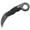 CRKT-Messer