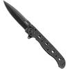 CRKT M16-01KS