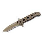 CRKT-Messer