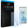 Crocfol Casefit mit Veredelung