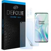 Crocfol Casefit mit Veredelung