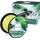 Croch 0.1MM 14LB