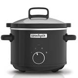 Crock-Pot CSC046X