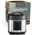 Crock-Pot CSC051X-01