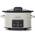 Crock-Pot Digital-Schongarer Slow-Cooker