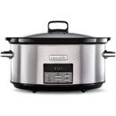 Crock-Pot Digitaler Slow Cooker