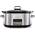 Crock-Pot Digitaler Slow Cooker