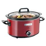 Crock-Pot SCV400RD-050