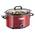 Crock-Pot SCV400RD-050