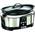 Crock-Pot SCCPBPP605