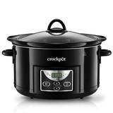 Crock-Pot SCCPRC507B-060