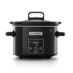 Crock-Pot CSC061X