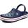 Crocs 11016