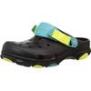 Crocs All Terrain Clog