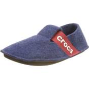 Crocs 205349 Vergleich