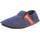 Crocs 205349