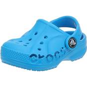Crocs 205483-001 Vergleich