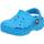 Crocs 205483-001