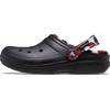 Crocs Classic Lined Realtree Edge Clogs