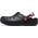 Crocs Classic Lined Realtree Edge Clogs