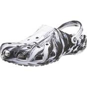 Crocs Classic Marbled Cog Vergleich
