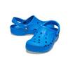 Crocs Baya Clog