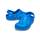 Crocs Baya Clog