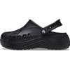 Crocs Baya Platform