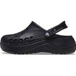 Crocs Baya Platform
