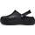 Crocs Baya Platform