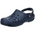 Crocs Baya
