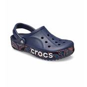 Crocs Bayaband Bandana Print Glog Vergleich