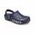 Crocs Bayaband Bandana Print Glog