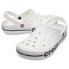 Crocs Bayaband Clog