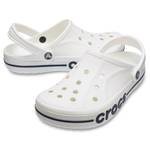 Crocs Bayaband Clog