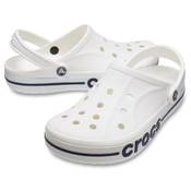 Crocs Bayaband Clog