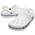 Crocs Bayaband Clog