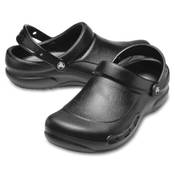 Crocs Bistro Work Clog Vergleich