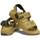 Crocs Classic All Terain