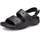 Crocs Classic All-Terrain Sandale