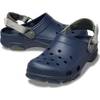 Crocs Classic All Terrain Terrazo