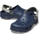 Crocs Classic All Terrain Terrazo