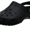Gartenschuhe