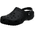 Crocs Classic Clog