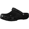 Crocs Classic Clog