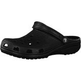 Crocs Classic Clog