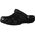 Crocs Classic Clog