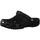 Crocs Classic Clog