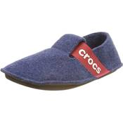 Crocs Classic K Slipper Vergleich