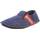 Crocs Classic K Slipper
